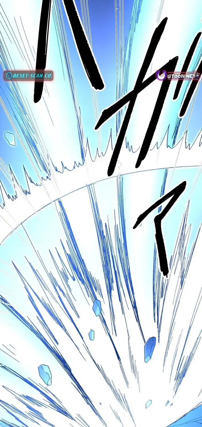 Scumbag Reincarnate Retrieval Agency Chapter 19 page 67 - 
