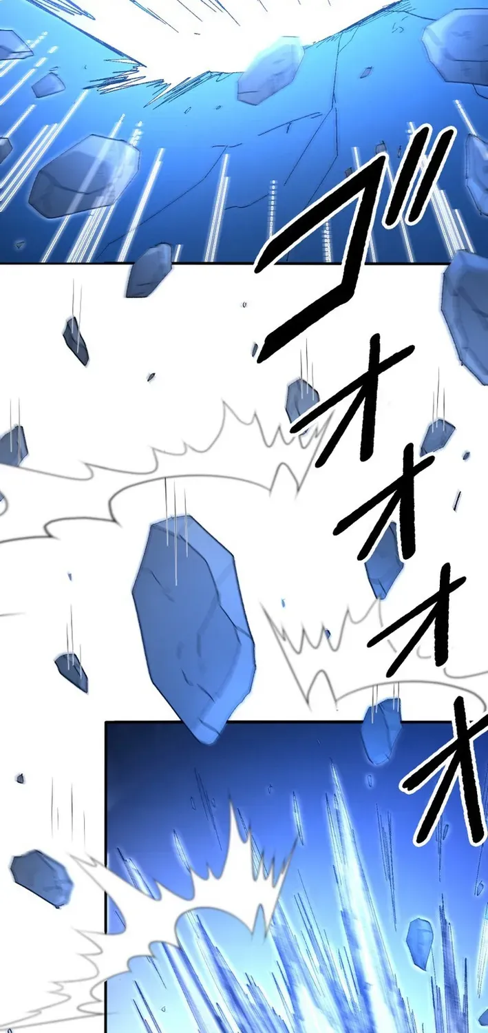 Scumbag Reincarnate Retrieval Agency Chapter 19 page 68 - 