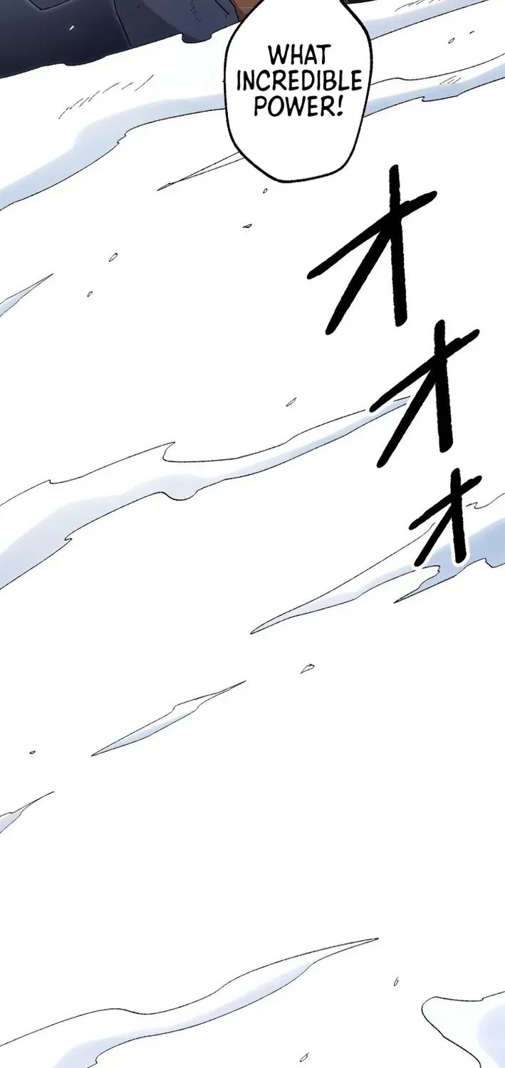Scumbag Reincarnate Retrieval Agency Chapter 19 page 71 - 