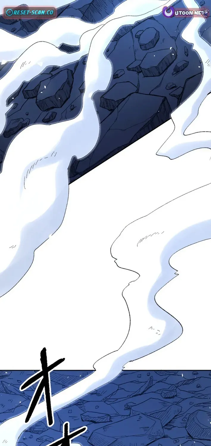 Scumbag Reincarnate Retrieval Agency Chapter 19 page 73 - 