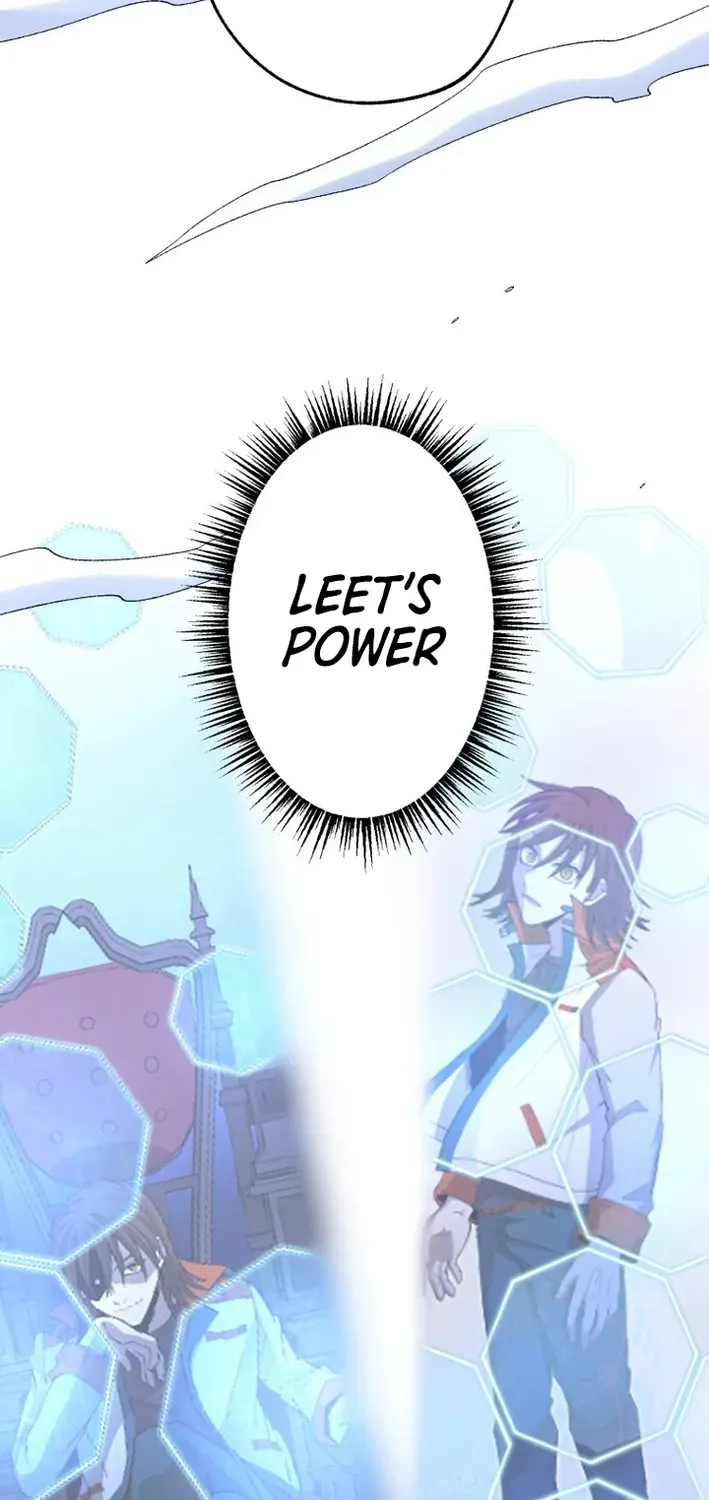 Scumbag Reincarnate Retrieval Agency Chapter 19 page 79 - 