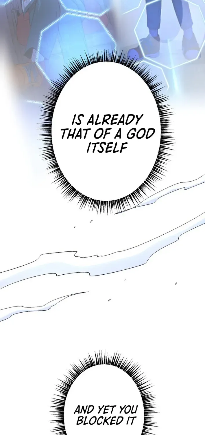 Scumbag Reincarnate Retrieval Agency Chapter 19 page 80 - 