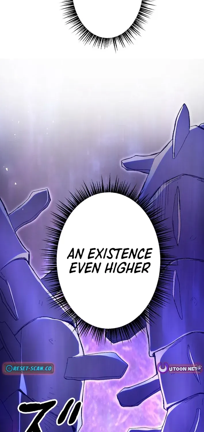 Scumbag Reincarnate Retrieval Agency Chapter 19 page 83 - 