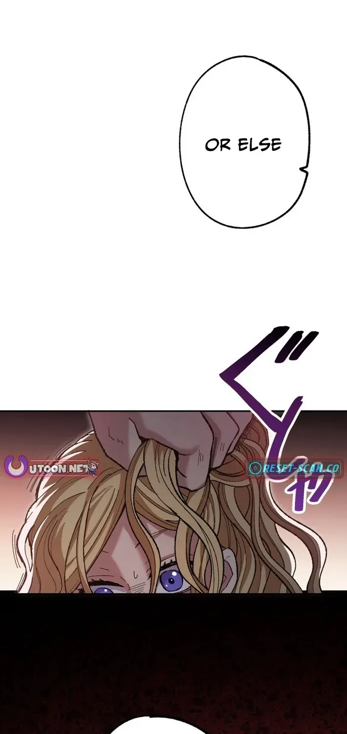 Scumbag Reincarnate Retrieval Agency Chapter 2 page 18 - 