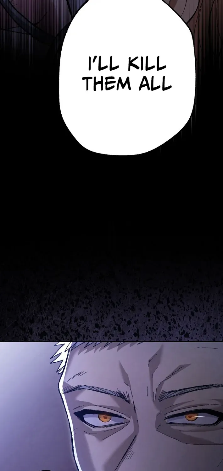 Scumbag Reincarnate Retrieval Agency Chapter 2 page 22 - 