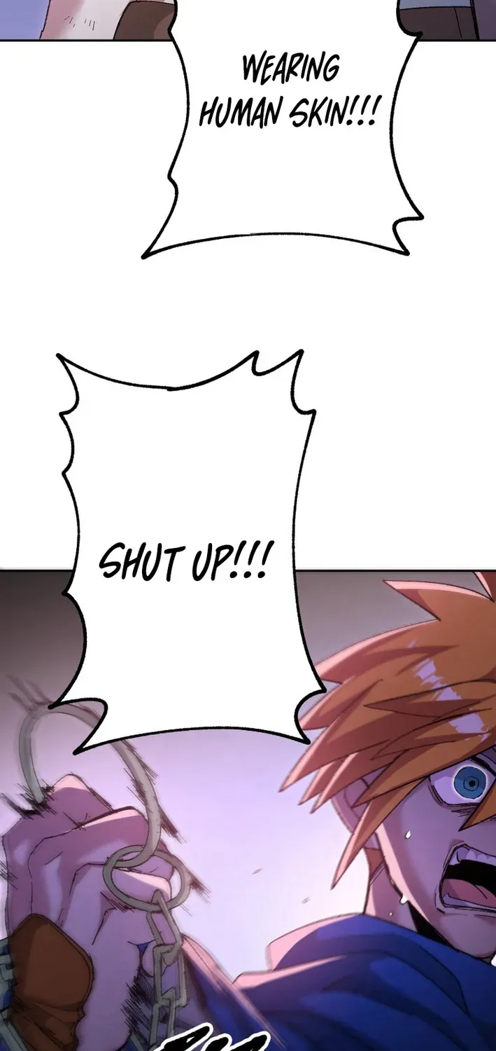 Scumbag Reincarnate Retrieval Agency Chapter 2 page 26 - 