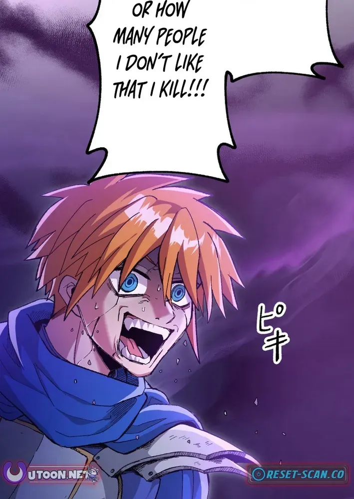 Scumbag Reincarnate Retrieval Agency Chapter 2 page 28 - 