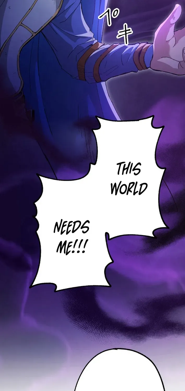 Scumbag Reincarnate Retrieval Agency Chapter 2 page 29 - 