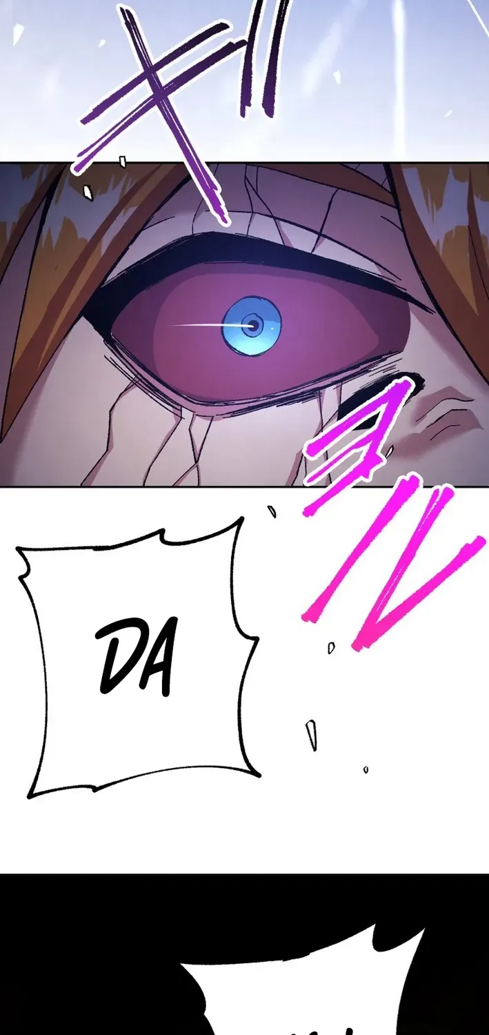 Scumbag Reincarnate Retrieval Agency Chapter 2 page 39 - 