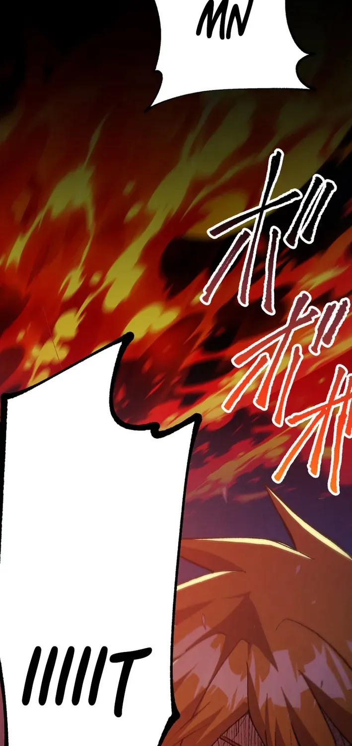 Scumbag Reincarnate Retrieval Agency Chapter 2 page 40 - 