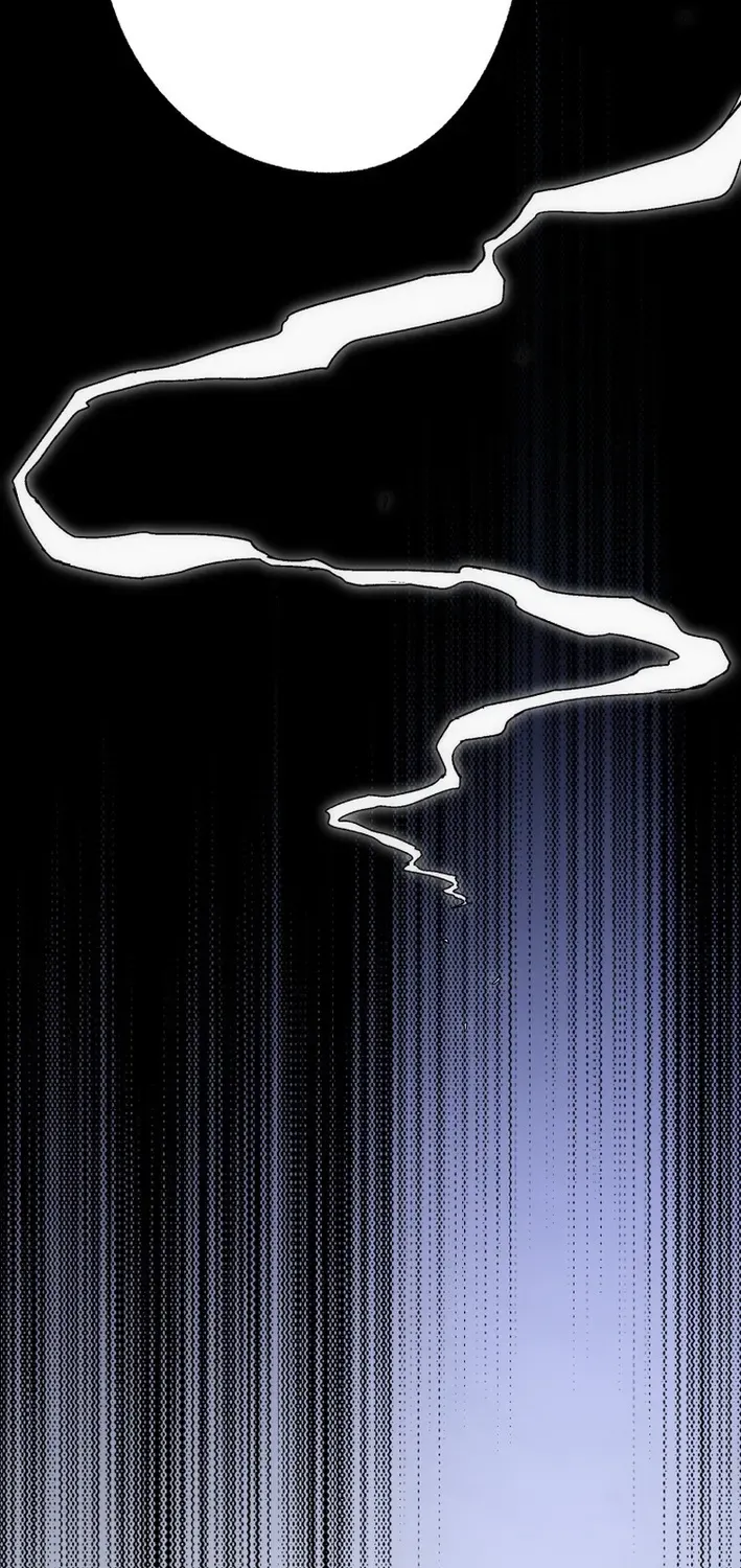 Scumbag Reincarnate Retrieval Agency Chapter 2 page 5 - 