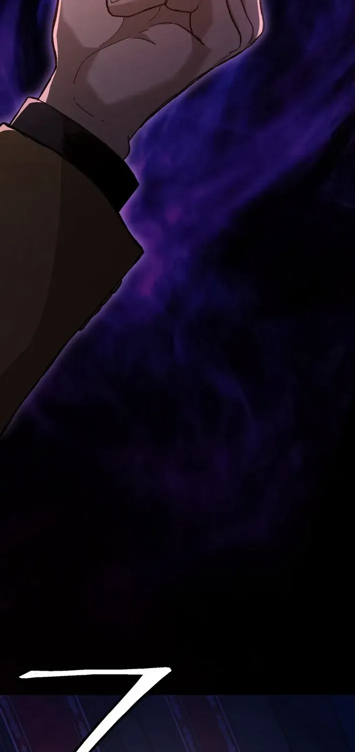 Scumbag Reincarnate Retrieval Agency Chapter 2 page 46 - 