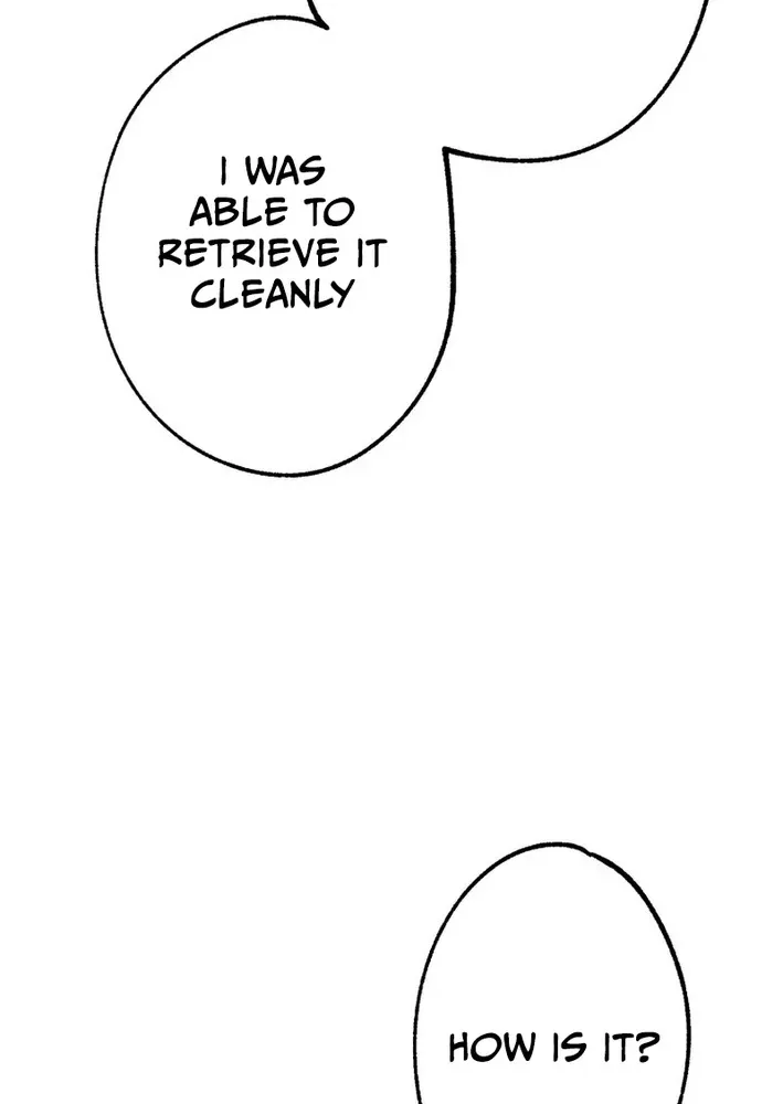 Scumbag Reincarnate Retrieval Agency Chapter 2 page 56 - 