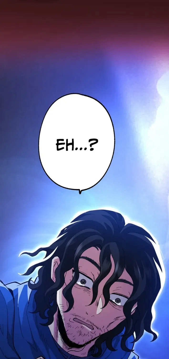 Scumbag Reincarnate Retrieval Agency Chapter 2 page 58 - 