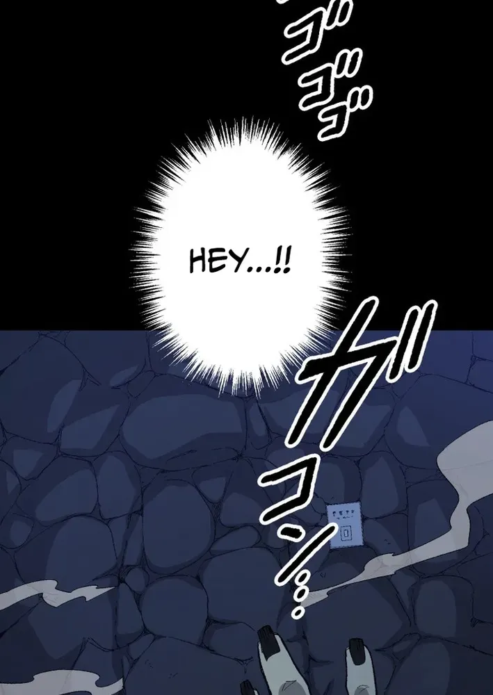 Scumbag Reincarnate Retrieval Agency Chapter 20 page 28 - 