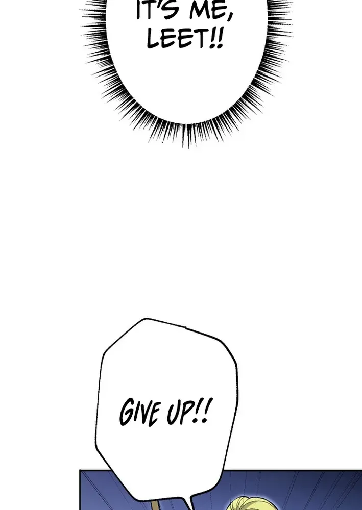 Scumbag Reincarnate Retrieval Agency Chapter 20 page 42 - 