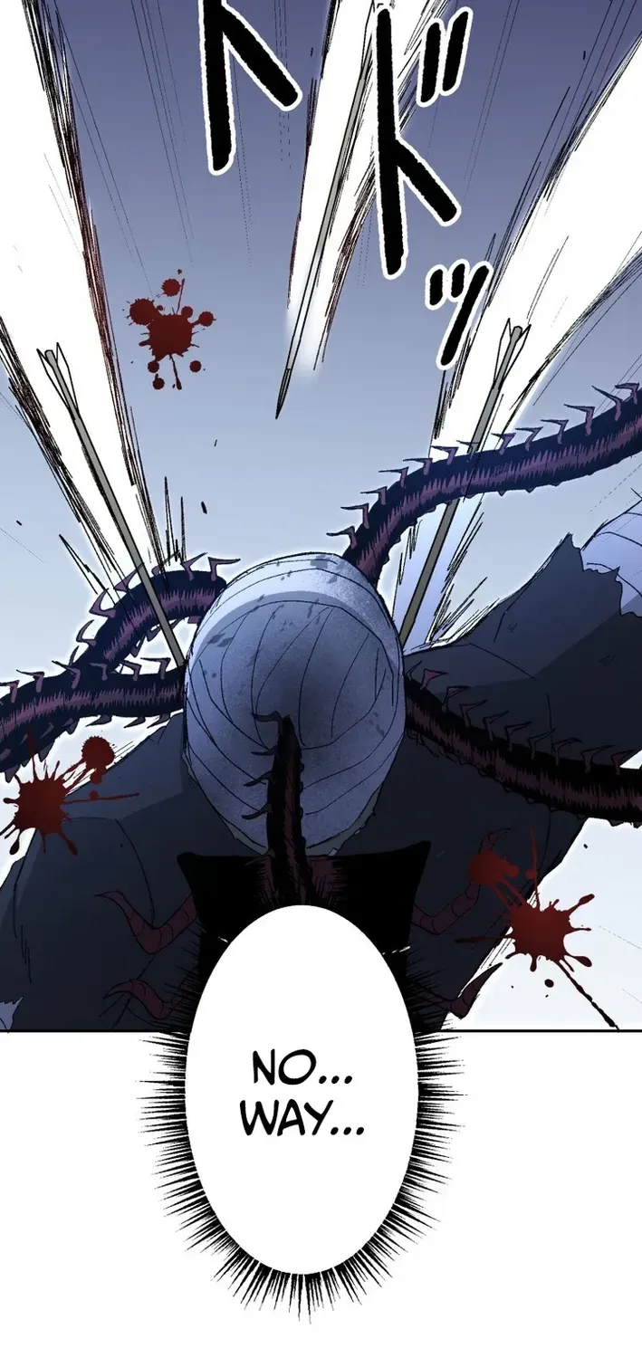 Scumbag Reincarnate Retrieval Agency Chapter 20 page 44 - 