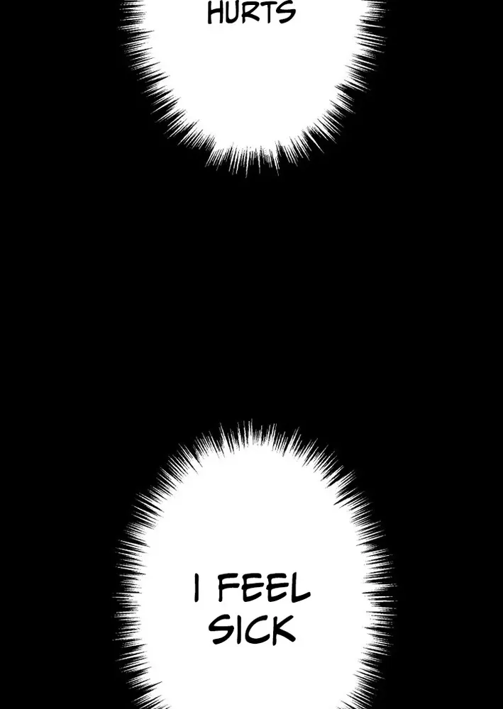 Scumbag Reincarnate Retrieval Agency Chapter 20 page 7 - 