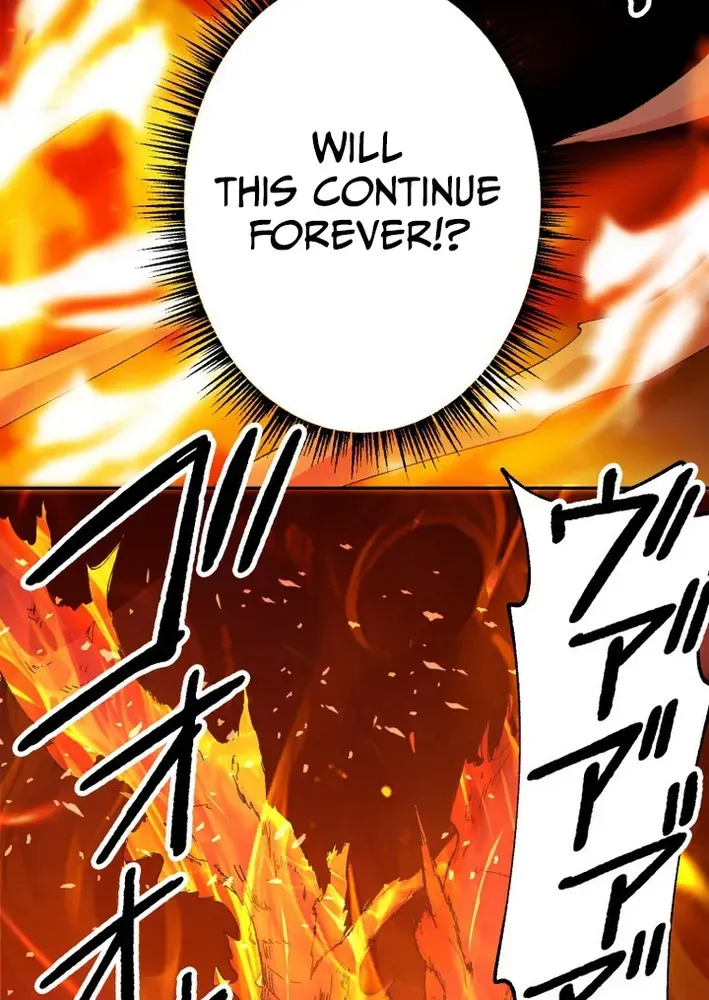 Scumbag Reincarnate Retrieval Agency Chapter 20 page 63 - 