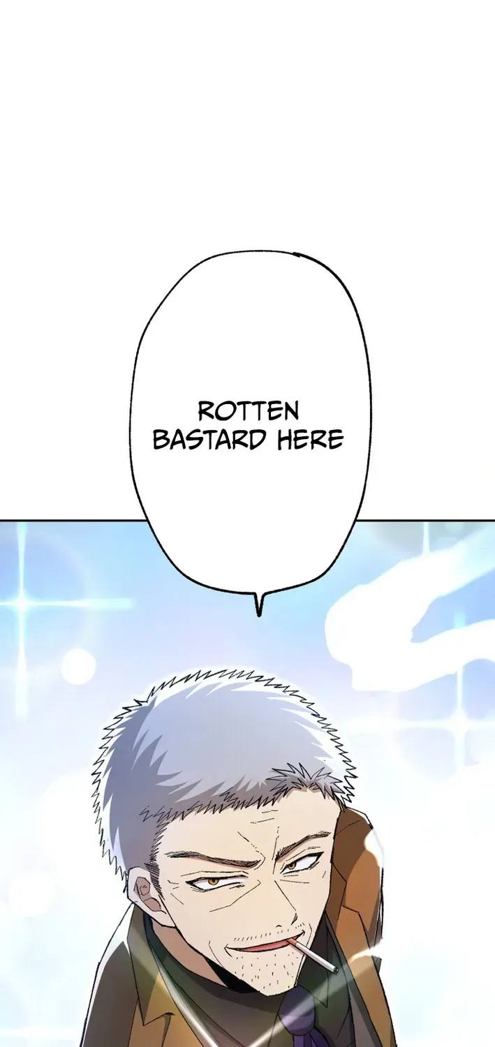 Scumbag Reincarnate Retrieval Agency Chapter 20 page 87 - 