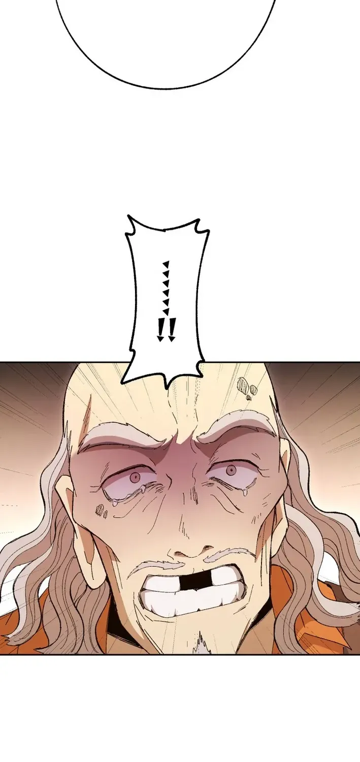 Scumbag Reincarnate Retrieval Agency Chapter 21 page 102 - 