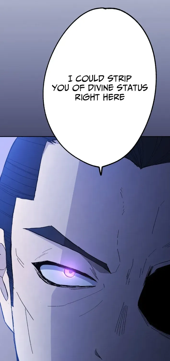 Scumbag Reincarnate Retrieval Agency Chapter 21 page 13 - 