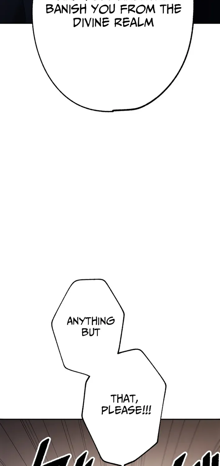 Scumbag Reincarnate Retrieval Agency Chapter 21 page 15 - 