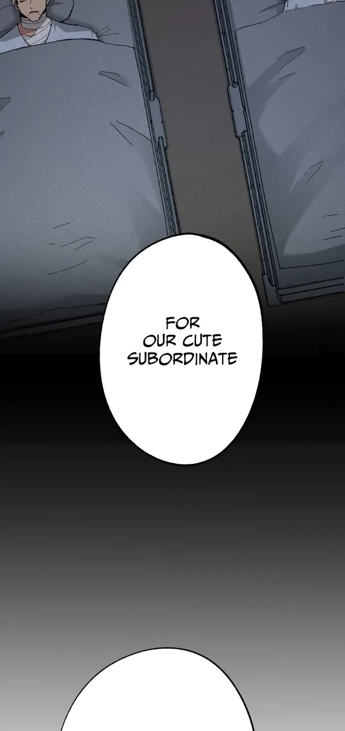 Scumbag Reincarnate Retrieval Agency Chapter 21 page 27 - 