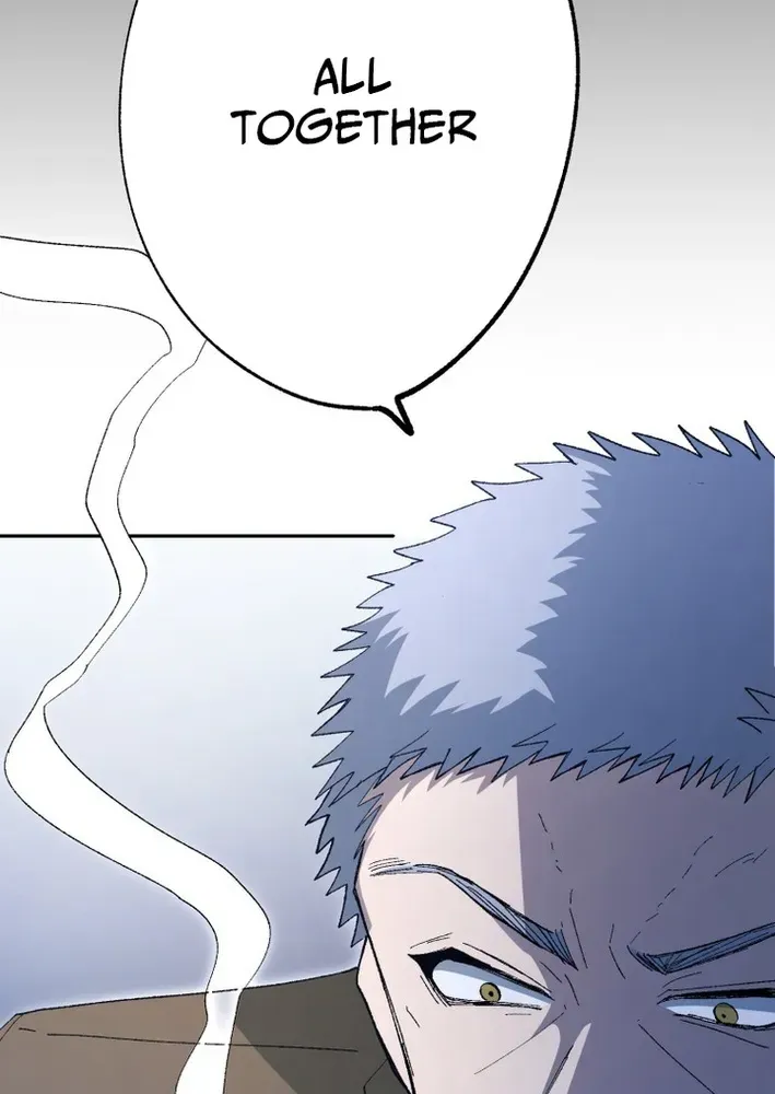 Scumbag Reincarnate Retrieval Agency Chapter 21 page 28 - 