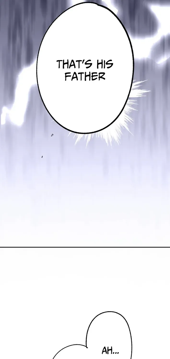 Scumbag Reincarnate Retrieval Agency Chapter 21 page 52 - 