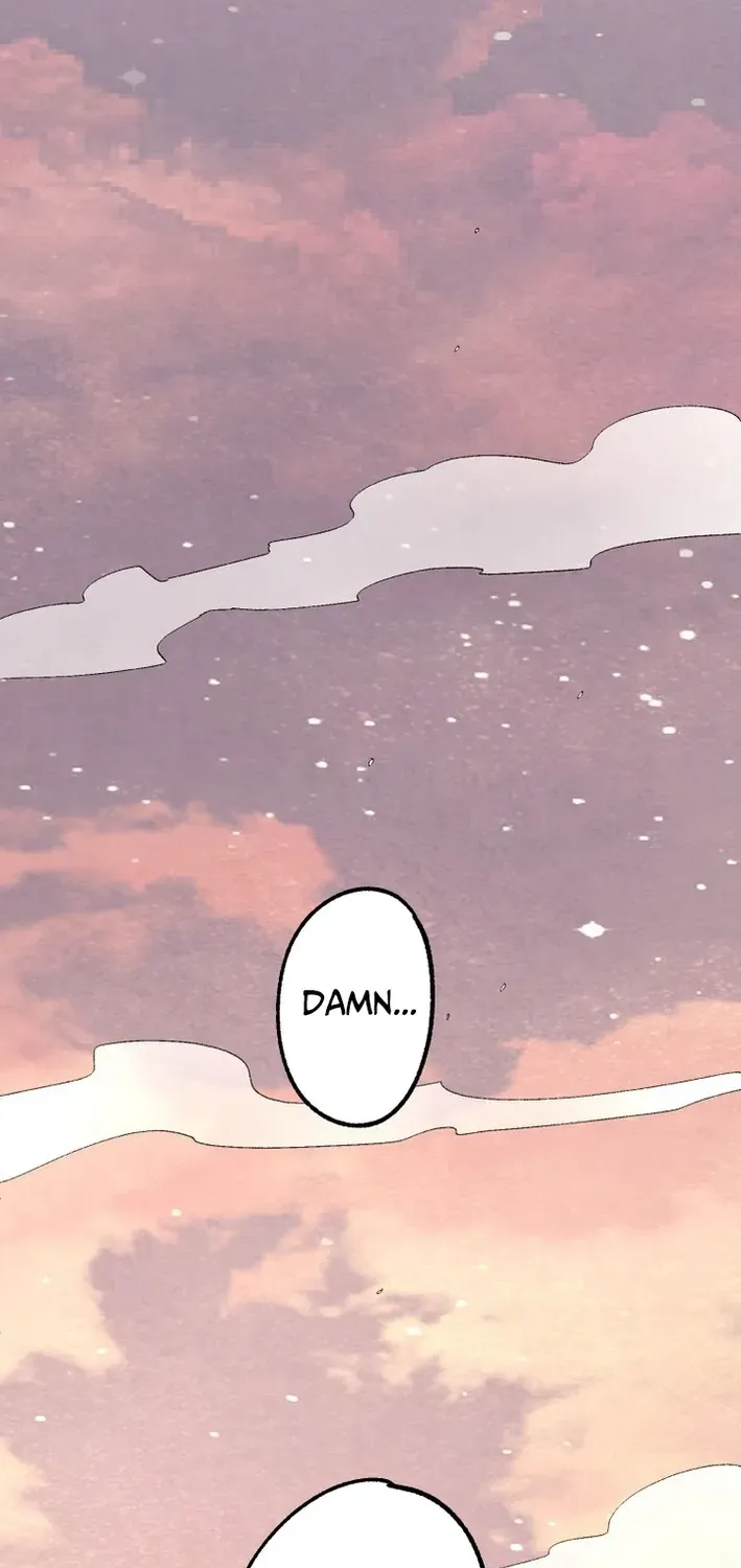 Scumbag Reincarnate Retrieval Agency Chapter 21 page 67 - 
