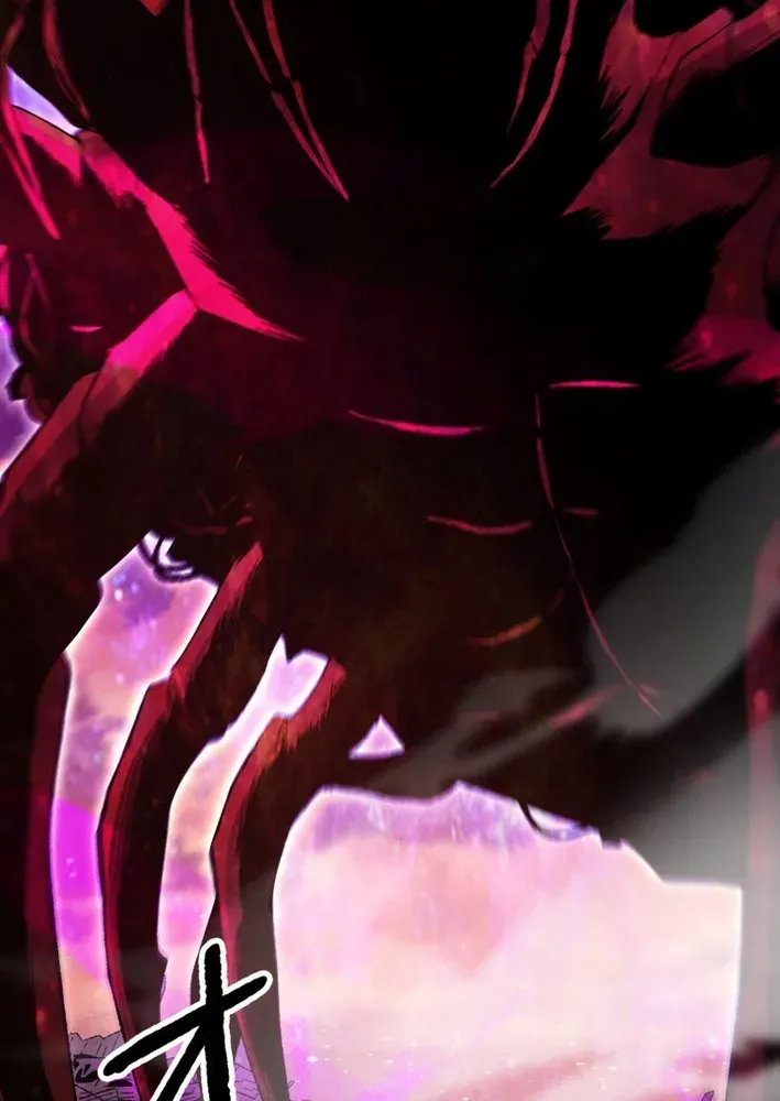 Scumbag Reincarnate Retrieval Agency Chapter 21 page 84 - 