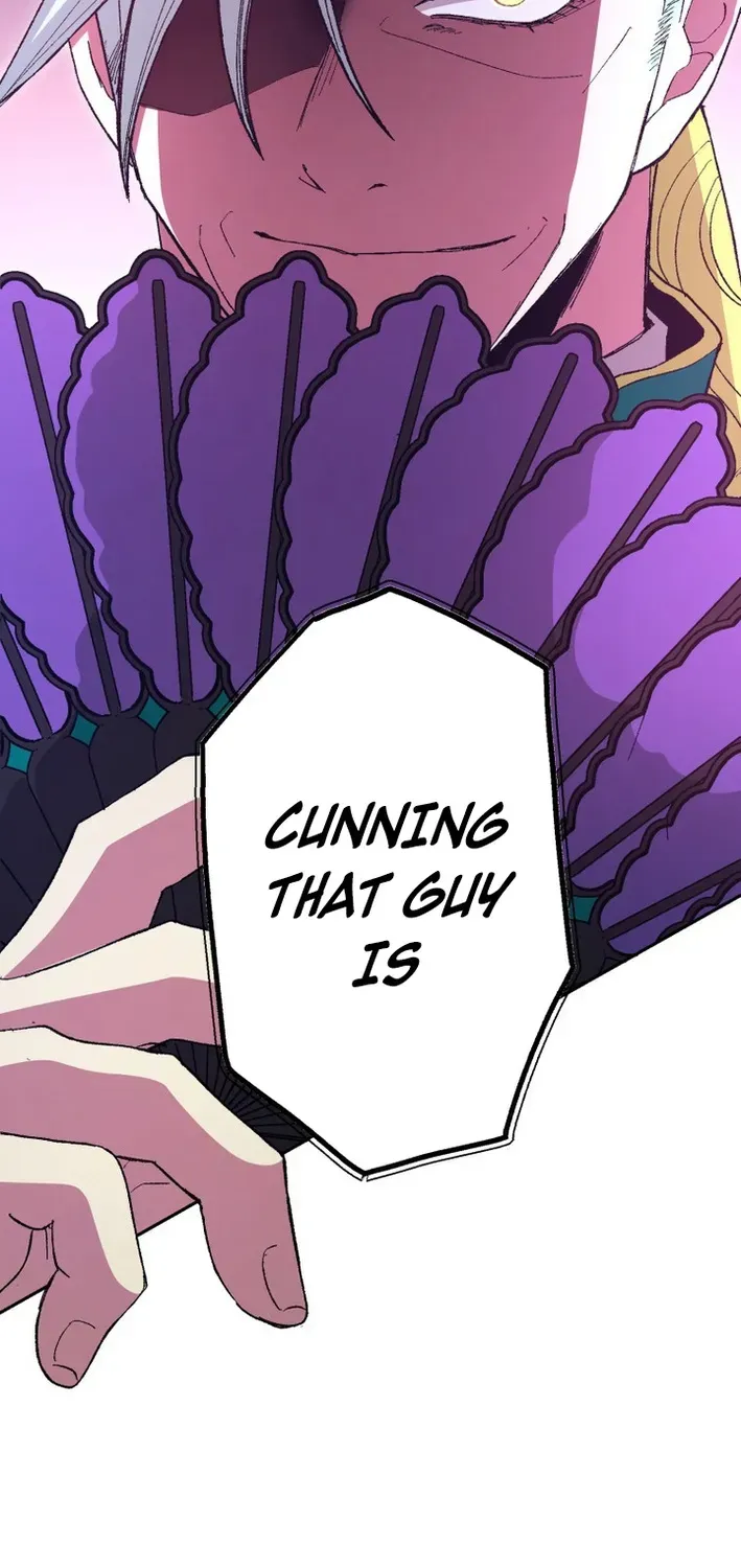 Scumbag Reincarnate Retrieval Agency Chapter 22 page 19 - 