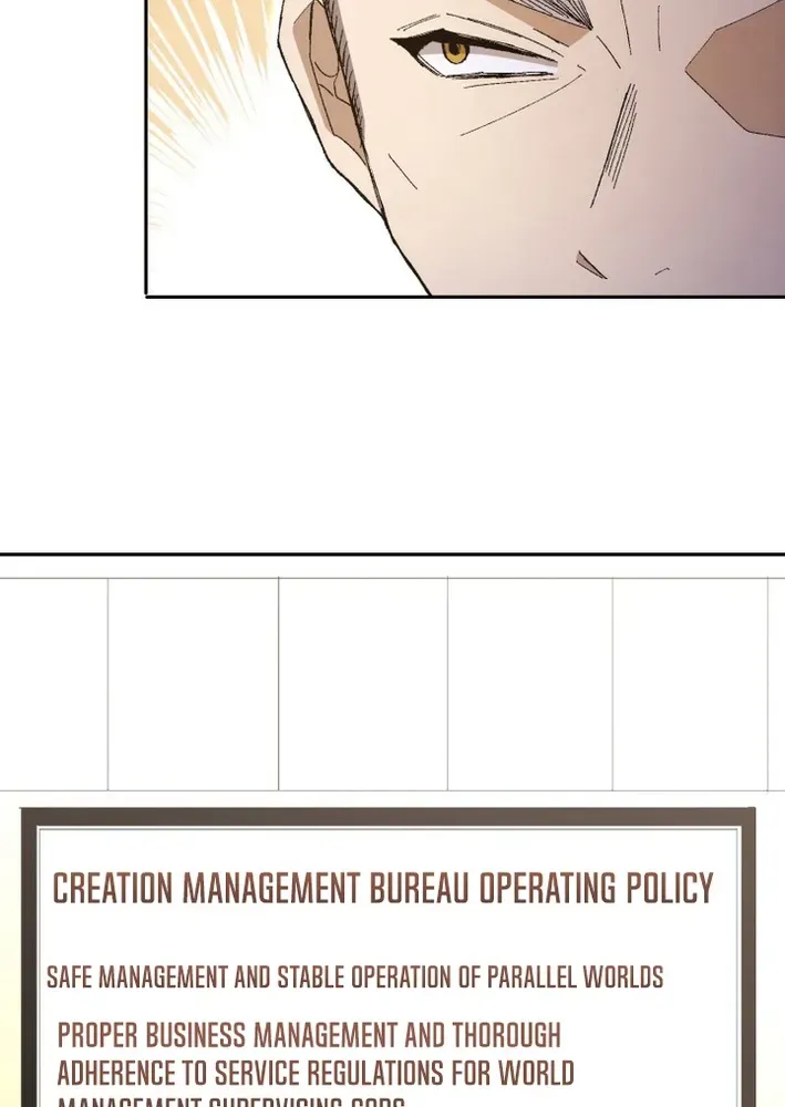 Scumbag Reincarnate Retrieval Agency Chapter 22 page 28 - 