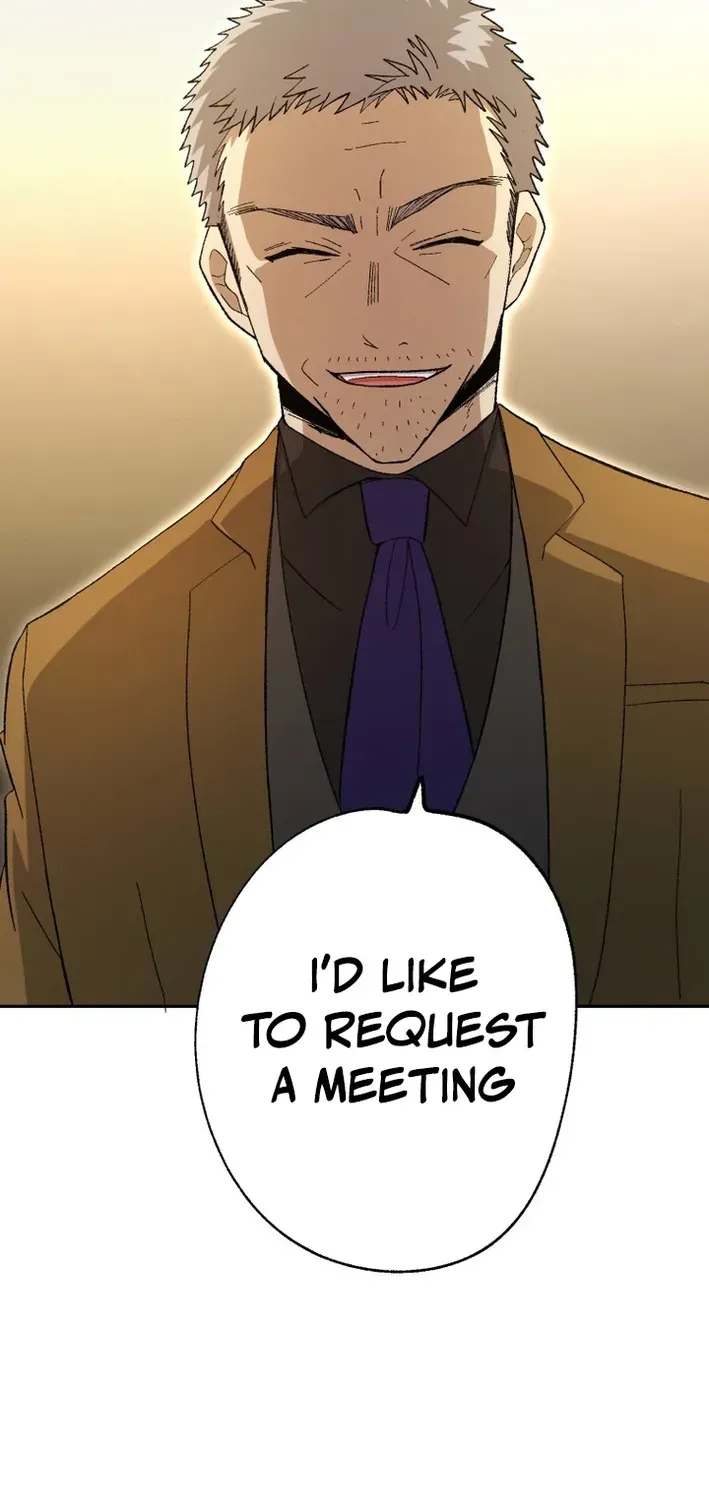 Scumbag Reincarnate Retrieval Agency Chapter 22 page 31 - 