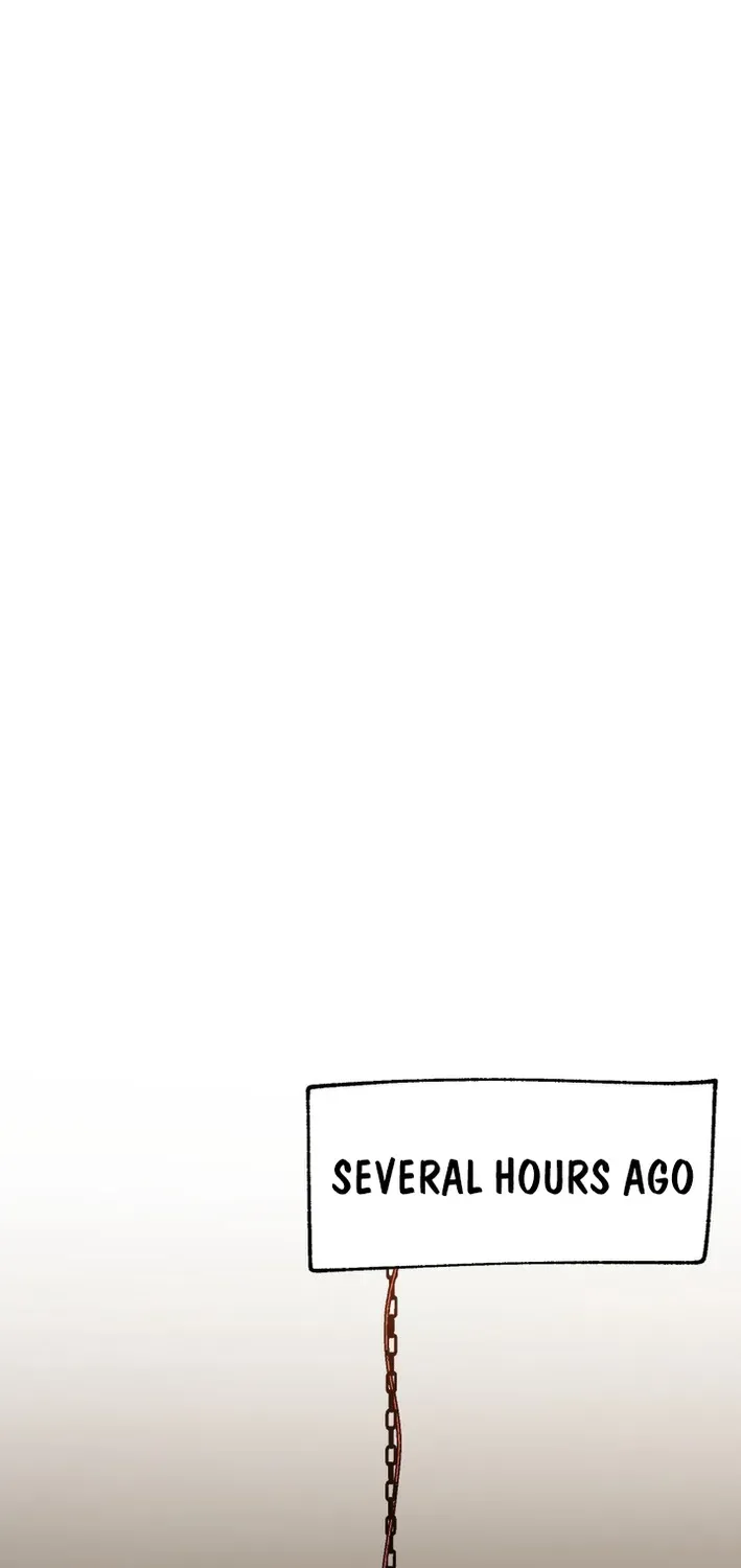 Scumbag Reincarnate Retrieval Agency Chapter 22 page 33 - 