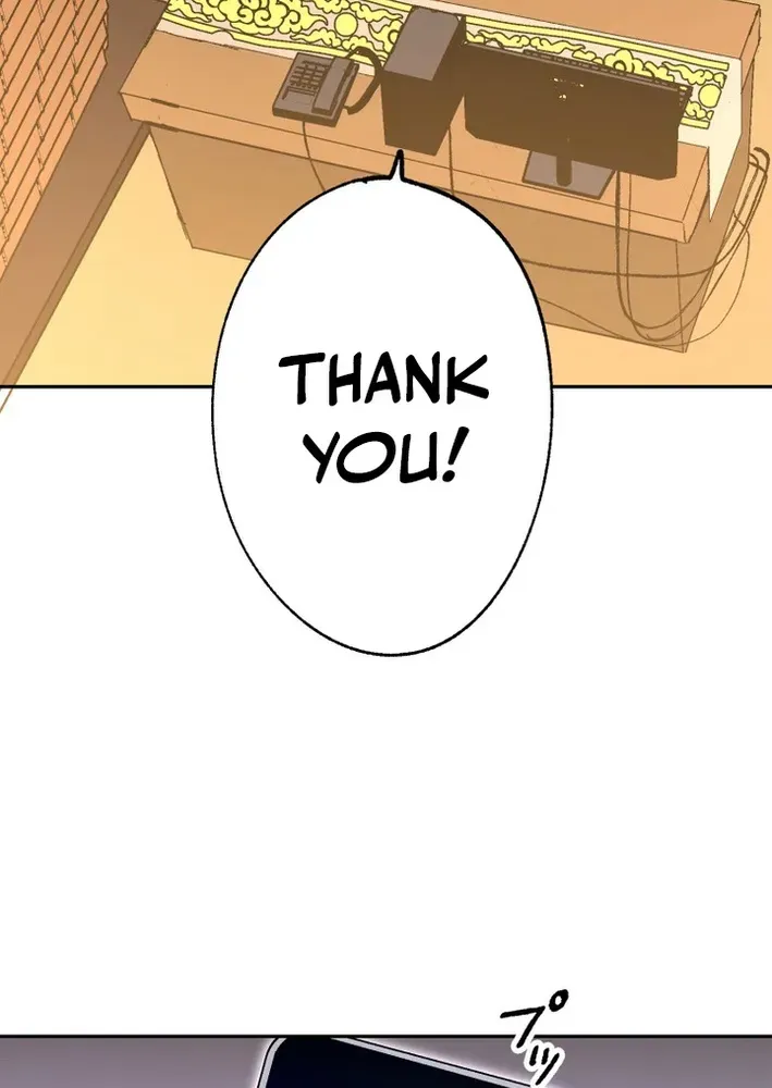 Scumbag Reincarnate Retrieval Agency Chapter 22 page 35 - 