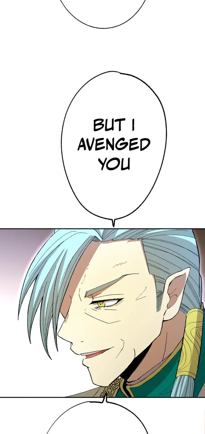 Scumbag Reincarnate Retrieval Agency Chapter 22 page 39 - 