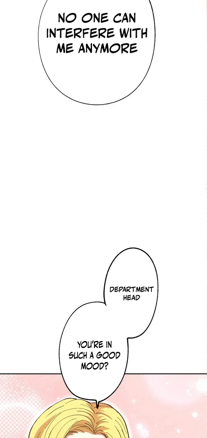 Scumbag Reincarnate Retrieval Agency Chapter 22 page 40 - 