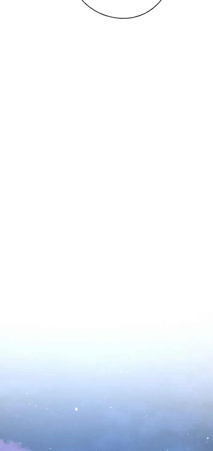 Scumbag Reincarnate Retrieval Agency Chapter 22 page 47 - 