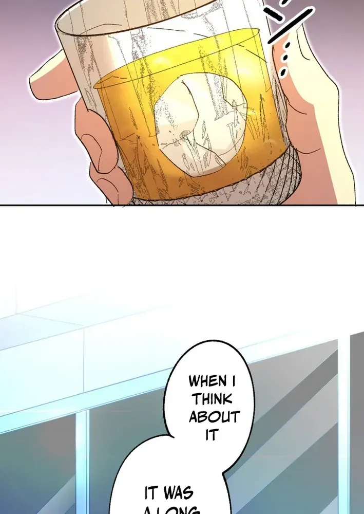 Scumbag Reincarnate Retrieval Agency Chapter 22 page 49 - 