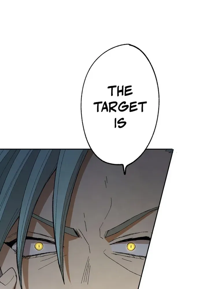 Scumbag Reincarnate Retrieval Agency Chapter 22 page 63 - 