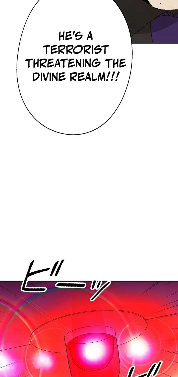 Scumbag Reincarnate Retrieval Agency Chapter 22 page 65 - 