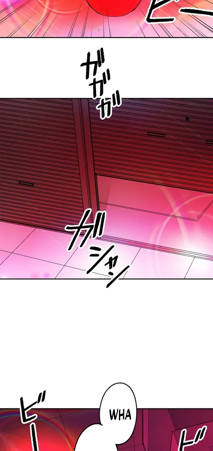 Scumbag Reincarnate Retrieval Agency Chapter 22 page 66 - 