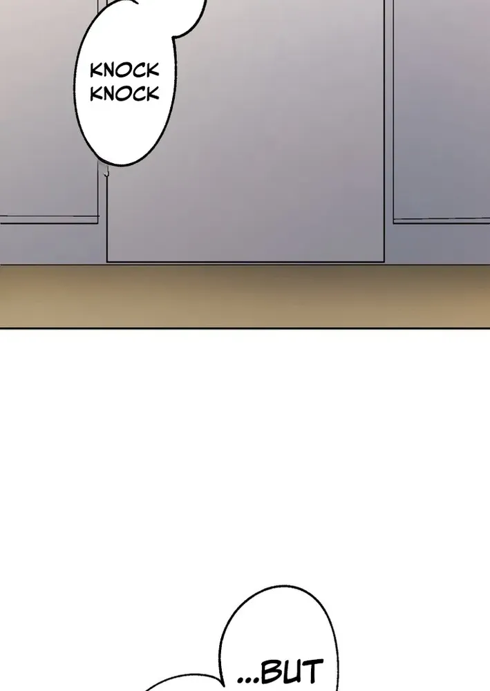 Scumbag Reincarnate Retrieval Agency Chapter 22 page 84 - 