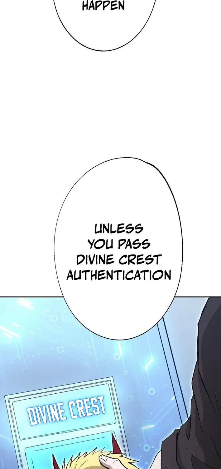 Scumbag Reincarnate Retrieval Agency Chapter 22 page 86 - 