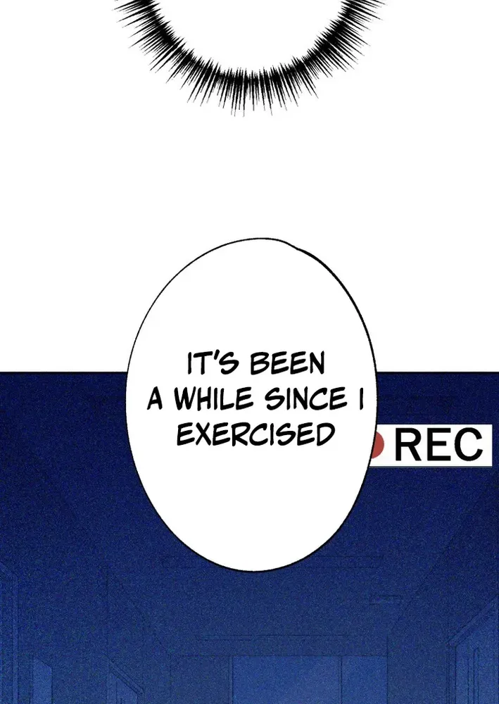 Scumbag Reincarnate Retrieval Agency Chapter 22 page 98 - 