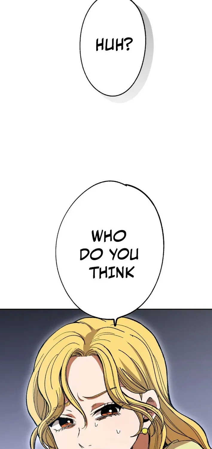 Scumbag Reincarnate Retrieval Agency Chapter 23 page 103 - 