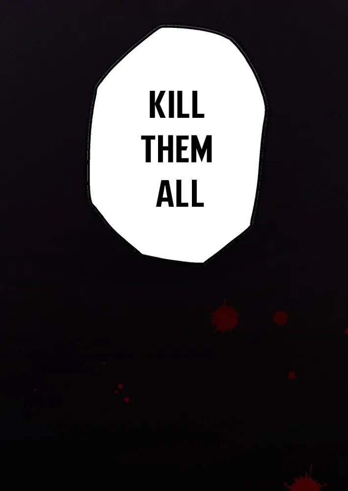 Scumbag Reincarnate Retrieval Agency Chapter 23 page 42 - 