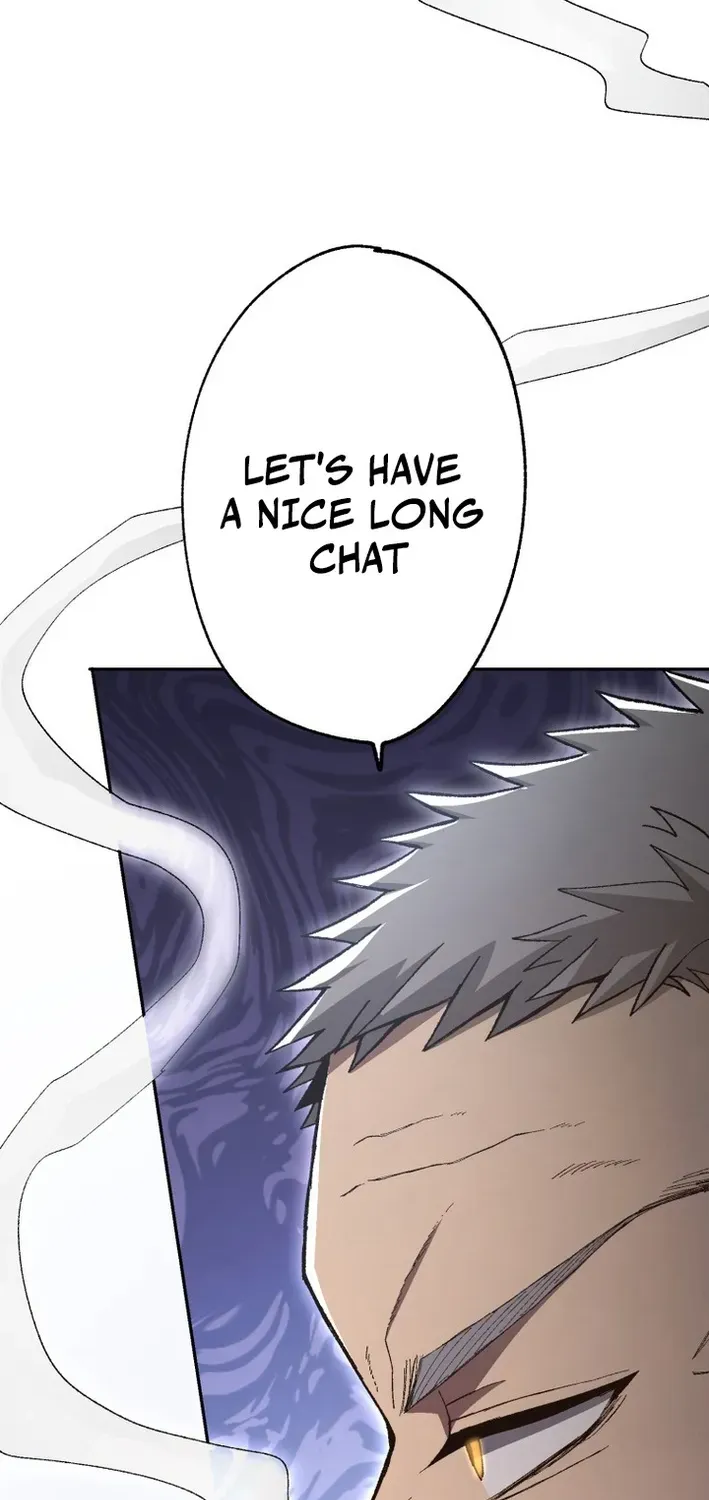 Scumbag Reincarnate Retrieval Agency Chapter 23 page 6 - 